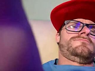 2dj420 live webcam thumbnail