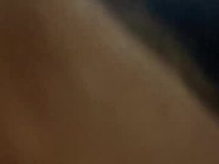2freaky954 live webcam thumbnail