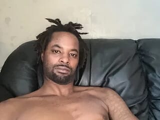 2Keno live webcam thumbnail