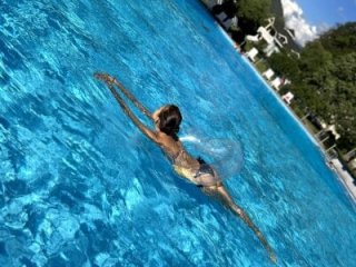 2lust live webcam thumbnail