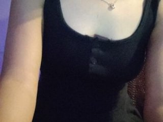 2min-MAGGIE live webcam thumbnail