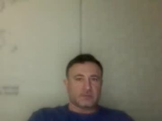 2nice4yo live webcam thumbnail