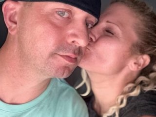 2playforeplay live webcam thumbnail