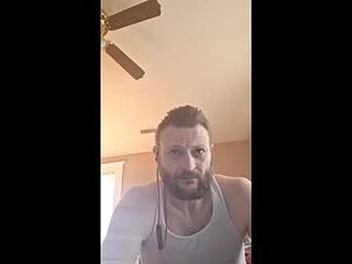 2sweetty live webcam thumbnail