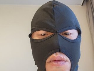 2tomka52052sex live webcam thumbnail