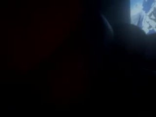 2ucknevachewkayy live webcam thumbnail