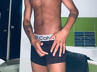 2vergone live webcam thumbnail