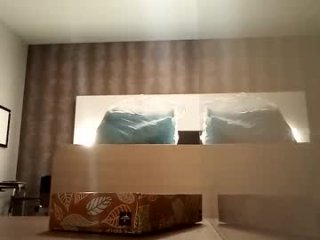 2watchcock live webcam thumbnail