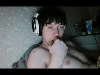 300metersaway live webcam thumbnail