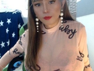 30cmUncutSelfsucker live webcam thumbnail