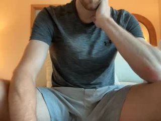 30mhornyusa live webcam thumbnail
