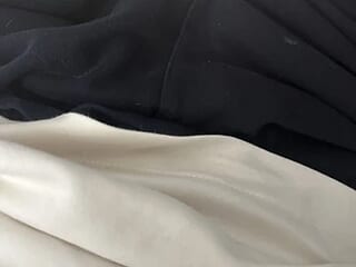 31burak311 live webcam thumbnail