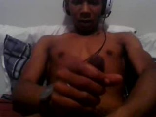 31darnellmcghee live webcam thumbnail