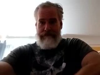 32666damon live webcam thumbnail