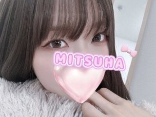 328_mitsuha live webcam thumbnail