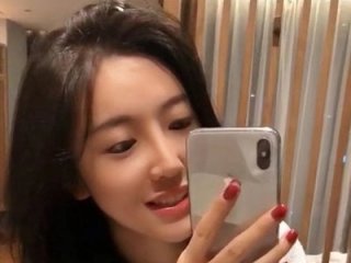328coco live webcam thumbnail