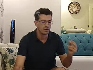 333badboy333 live webcam thumbnail