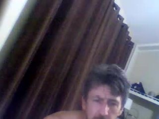 333fffej live webcam thumbnail