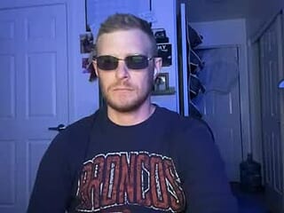 333jaytee333 live webcam thumbnail