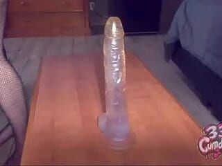 336tscumdump live webcam thumbnail