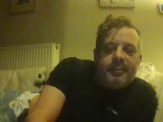 33_sosso_33 live webcam thumbnail