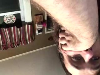 33adidas live webcam thumbnail