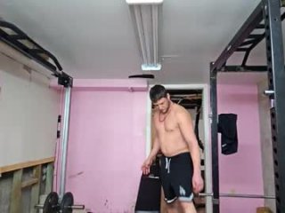 35andfree live webcam thumbnail