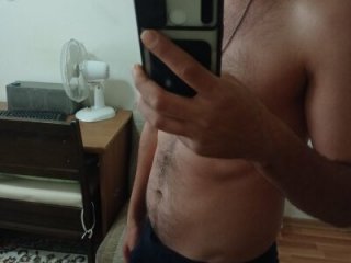 35turkish350 live webcam thumbnail