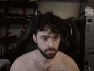 369whynot live webcam thumbnail