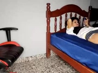38746701nico live webcam thumbnail