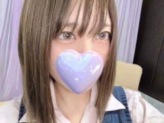 39_miku live webcam thumbnail