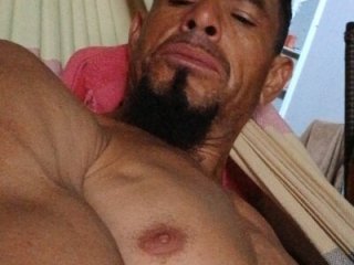 39januario live webcam thumbnail