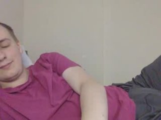 3andy3 live webcam thumbnail