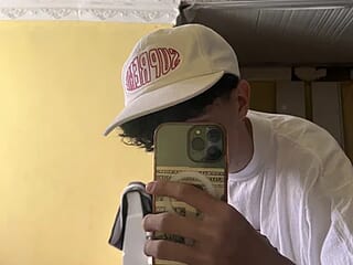 3b22llah live webcam thumbnail