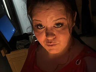 3GBoss live webcam thumbnail