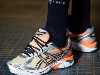 3LEGSSS live webcam thumbnail