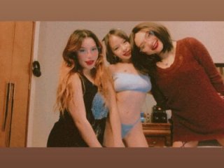 3littles live webcam thumbnail