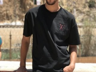 3Omar45 live webcam thumbnail