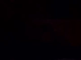 3rdlegricanxx live webcam thumbnail