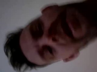 3xxxshygirlbuthornyasfuck live webcam thumbnail