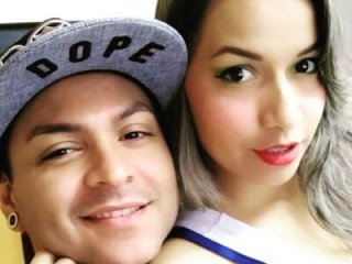 404_notfound_ live webcam thumbnail