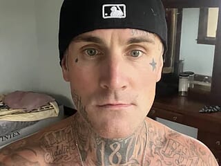 40andnasty live webcam thumbnail
