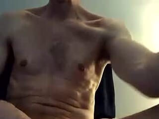 40sexplorer79 live webcam thumbnail