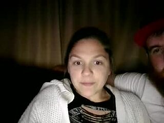 417mrmrs live webcam thumbnail