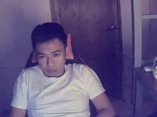 41yaj___beh16 live webcam thumbnail