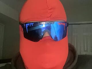 420666X live webcam thumbnail