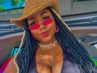 420Geminis live webcam thumbnail