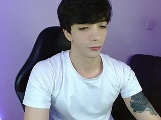 420_user live webcam thumbnail