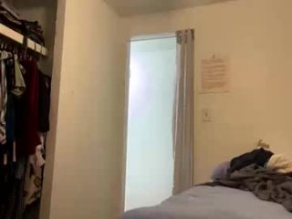 420ayejay live webcam thumbnail