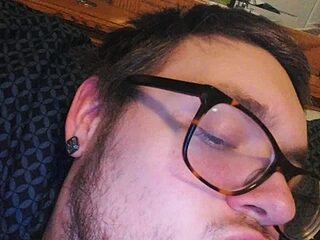 420getsmehorny live webcam thumbnail